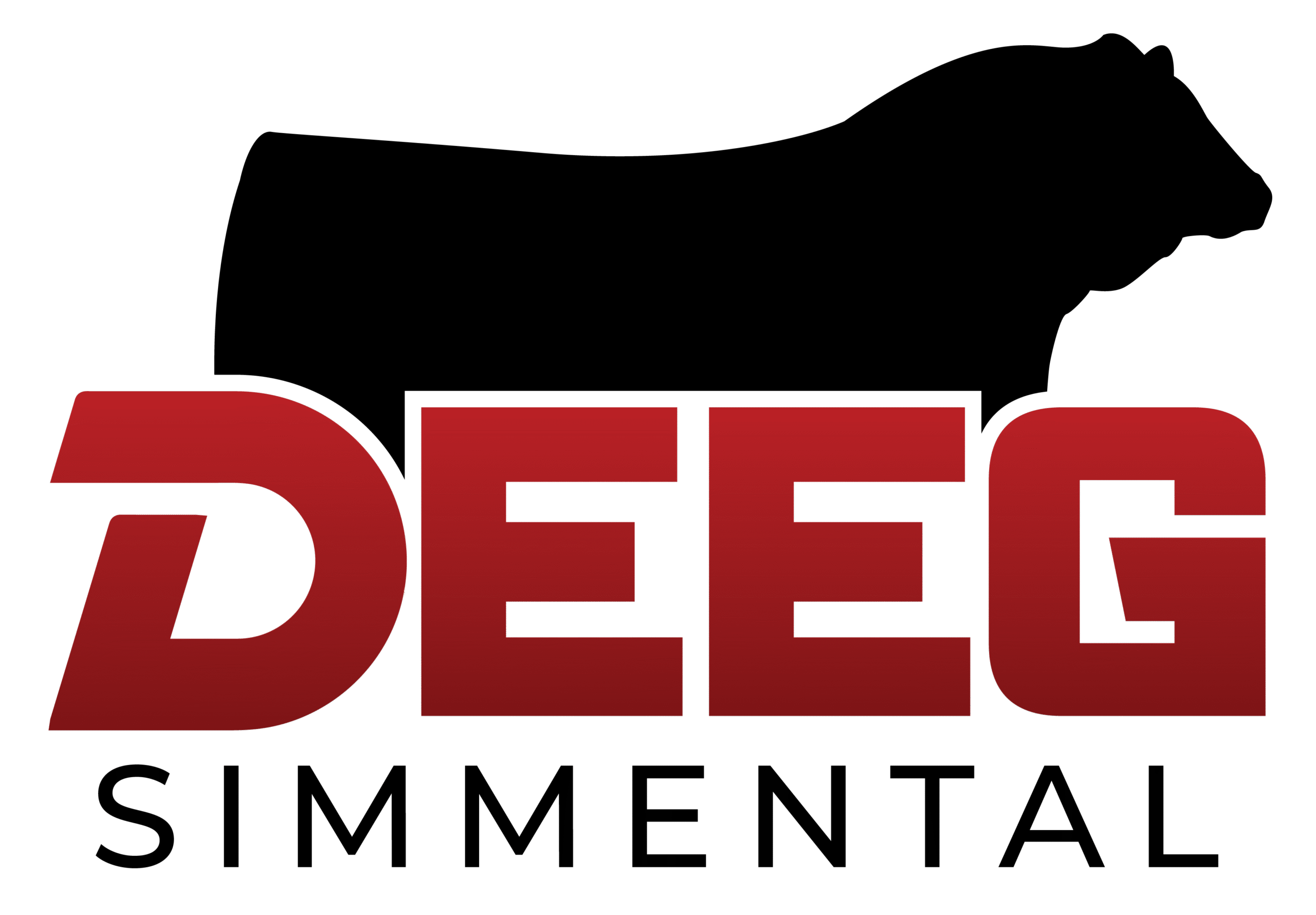 Deeg Logo_Final