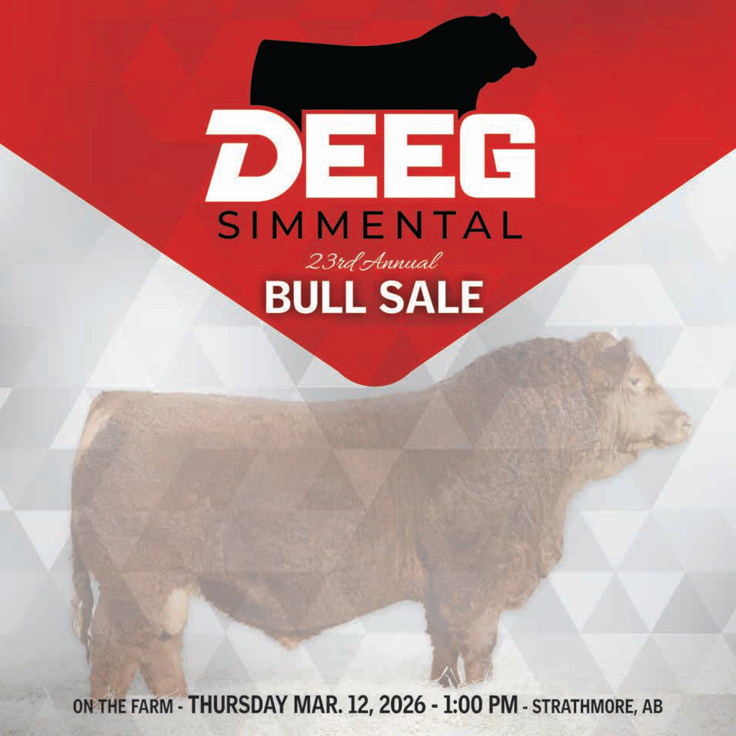 2026-DEEG_BullSale-1 copy